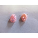 Teardrop